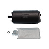 USEP8255 Fuel Pump Module Assembly - image 1