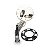 USEP8269H Fuel Pump Module Assembly - image 1