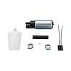 Fuel Pump Kit for 1991-1999 Acura/Eagle/Mitsubishi/Toyota