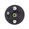 USEP8272 Fuel Pump Module Assembly