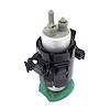 USEP8278 Fuel Pump Module Assembly