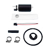 USEP8279 Fuel Pump Module Assembly - image 1