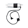 USEP8286 Fuel Pump Module Assembly - image 1