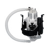USEP8287 Fuel Pump Module Assembly - image 1