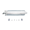 USEP8289 Fuel Pump Module Assembly