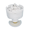 USEP8293M Fuel Pump Module Assembly - image 1