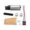 USEP8302 Fuel Pump Module Assembly - image 1