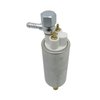 USEP8305 Fuel Pump Module Assembly - image 2