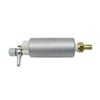 USEP8305 Fuel Pump Module Assembly - image 3