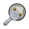 USEP8305 Fuel Pump Module Assembly - image 4