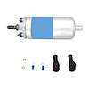 USEP8307 Fuel Pump Module Assembly - image 1
