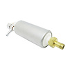 USEP8308 Fuel Pump Module Assembly