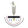 USEP8308 Fuel Pump Module Assembly - image 2