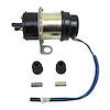 USEP8310 Fuel Pump Module Assembly - image 1