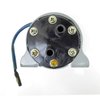 USEP8310 Fuel Pump Module Assembly - image 2