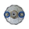 USEP8312 Fuel Pump Module Assembly - image 2