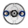 USEP8314 Fuel Pump Module Assembly