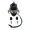 USEP8316 Fuel Pump Module Assembly - image 1