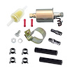 USEP8318 Fuel Pump Module Assembly