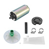 USEP8321 Fuel Pump Module Assembly - image 1