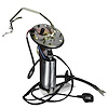 USEP8321H Fuel Pump Module Assembly - image 1