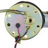 USEP8321H Fuel Pump Module Assembly - image 2