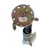 USEP8322H Fuel Pump Module Assembly - image 2