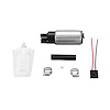 Fuel Pump Kit for 1991-2009 Acura/Honda/Hyundai/Jeep/Nissan/Subaru