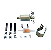 USEP8337 Fuel Pump Module Assembly - image 1
