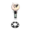 USEP8338H Fuel Pump Module Assembly