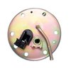 USEP8338H Fuel Pump Module Assembly - image 2