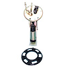 USEP8341H Fuel Pump Module Assembly - image 1