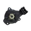 USEP8343 Fuel Pump Module Assembly - image 2