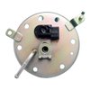 USEP8351H Fuel Pump Module Assembly - image 2
