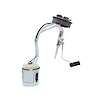 USEP8366M Fuel Pump Module Assembly