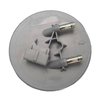 USEP8366M Fuel Pump Module Assembly - image 2
