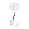 USEP8368M Fuel Pump Module Assembly - image 2