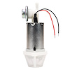 USEP8375 Fuel Pump Module Assembly