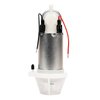 USEP8375 Fuel Pump Module Assembly - image 2