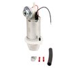 USEP8375 Fuel Pump Module Assembly - image 3