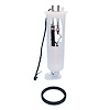 USEP8379M Fuel Pump Module Assembly