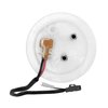 USEP8379M Fuel Pump Module Assembly - image 2