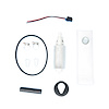 USEP8381 Fuel Pump Module Assembly - image 1