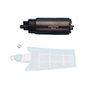 USEP8382 Fuel Pump Module Assembly - image 1