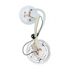 USEP8384M Fuel Pump Module Assembly - image 1