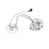 USEP8384M Fuel Pump Module Assembly - image 2