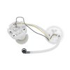 USEP8384M Fuel Pump Module Assembly - image 3
