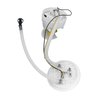 USEP8384M Fuel Pump Module Assembly - image 4