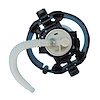 USEP8385 Fuel Pump Module Assembly