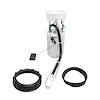 USEP8389M Fuel Pump Module Assembly - image 1